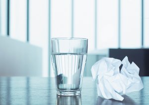 小程序行业标准解读